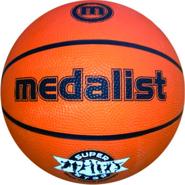 Medalist Superstar